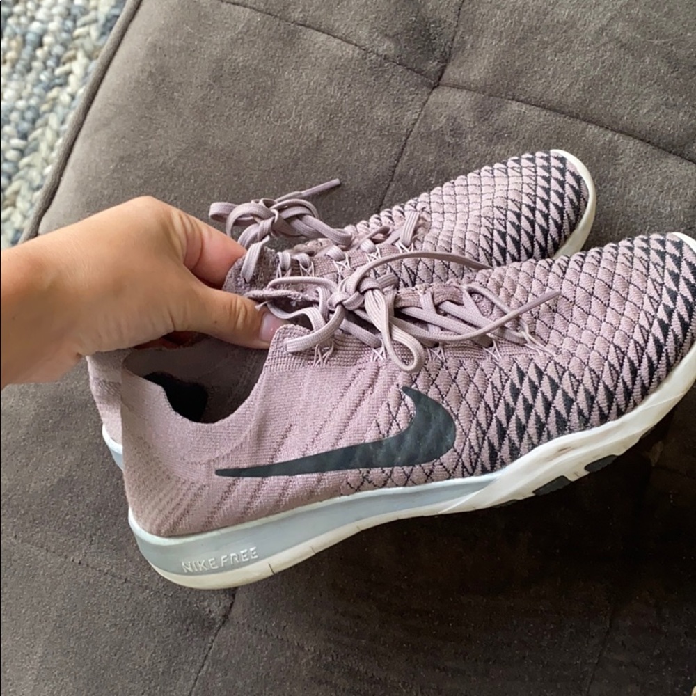 Nike Running Shoes
